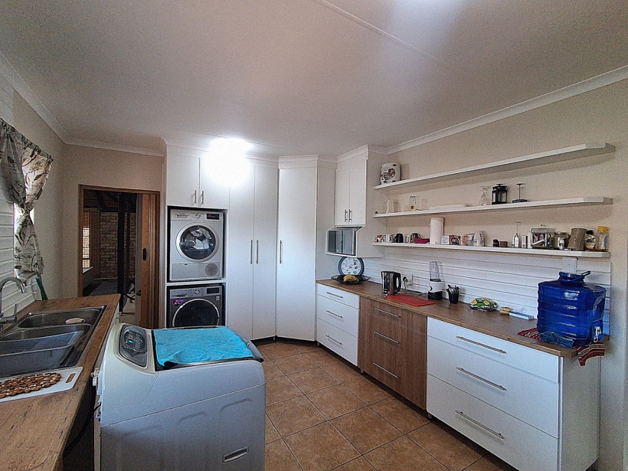 3 Bedroom Property for Sale in Doringkruin North West